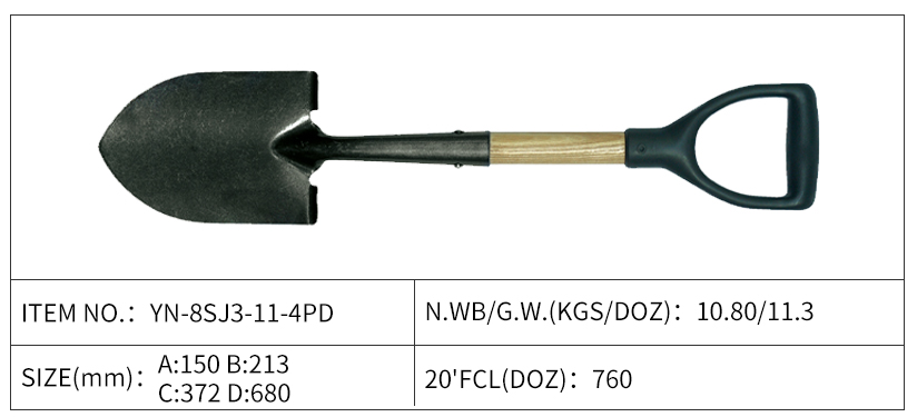 4页3号YN-8SJ3-11-4PD详情