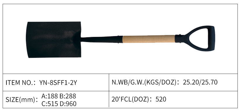 10页3号YN-8SFF1-2Y详情
